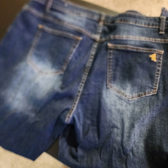 VIP JEANS - Picture 4 of 4